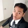 Ariff Hazmi
