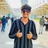 Manukant Singhai