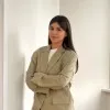 Karine Vardanyan