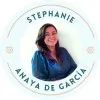 Stephanie Anaya