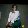 Nneka Ukachi