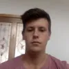 Jake Barrett