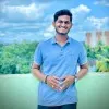 Rohan biradar