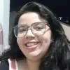 Julia Carvalho Muniz