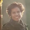 Tushar Dimri