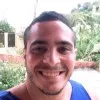 Leandro Elias Nigri