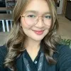 Marjorie Christine Manarang