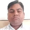Suneel Kumar