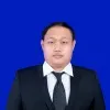 da vid