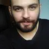 Nicolas Rubiano Quintero