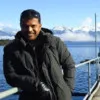 Francis David