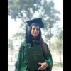 Arooj Asif