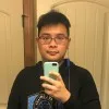 Dat Nguyen