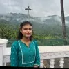 Indra Cp