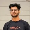 Karan Shah