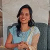 Nandini Kumbar