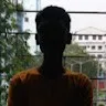 Aritro Dasgupta