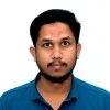 MOHAMED ABUTHAHIR