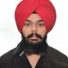 Amanjot Singh