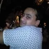 Aditya Ambre