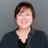 Warissara Intajon