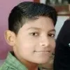Abhilesh Hiwase