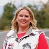 Stacy Randolph