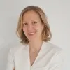 Alice Fournier