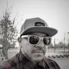 Carlos Garcia