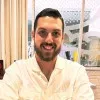 Angelo Torres