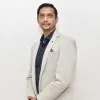 Vishal Adani