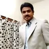 Arun