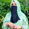 Esmat Malik