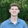 Brandt Segraves