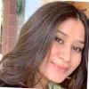 BINAL PATEL