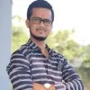 Nilesh Barve
