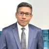 Mahfuzur Rahman khan