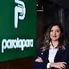 Aybike Sühendan Mete