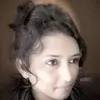 Kankana Chakrabarty