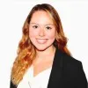 Alyssa Hansen BSN