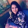 Devanshi Shah