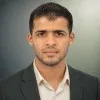 Mohammed Qeshta
