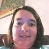 Katherine Crayford