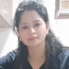 simple gupta