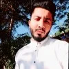Shadab Shaikh