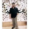 Kshitij Sharma