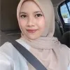 mayna qothrotun nada