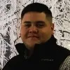Israel Davila