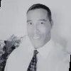 Arthur Soriano