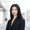 Jing Xie